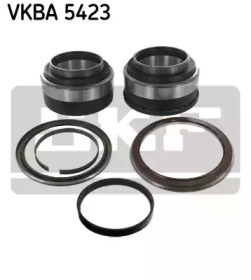 Комплект подшипника SKF VKBA 5423